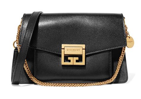 givenchy gv3 celebrity